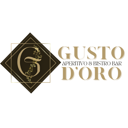 Gusto d'Oro